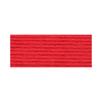 DMC Floss 0892 Medium Carnation